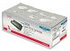 Картридж лазерный Xerox 109R00748 черный