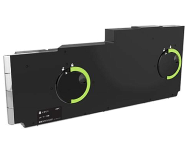 Контейнер для отработанного тонера Lexmark 72K0W00 оригинал