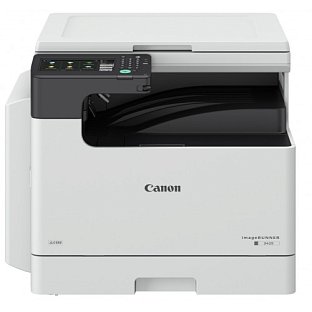 Canon imageRUNNER 2425 (4293C003)