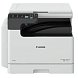 Canon imageRUNNER 2425 (4293C003)
