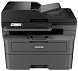 Brother MFC-L2860DW