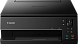 Canon PIXMA TS6340