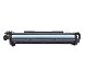 Блок проявки DV-5230C (302R793061) для Kyocera, голубой (OEM.ref)