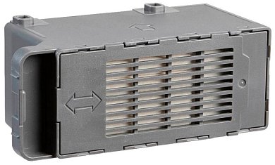 C9345 (C12C934591) Eмкость для отработанных чернил