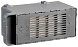 C9345 (C12C934591) Eмкость для отработанных чернил