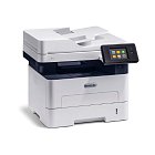 Xerox B215