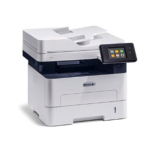Xerox B215