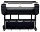 Canon imagePROGRAF iPF780 (со стендом в комплекте)