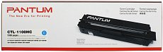 Картридж Pantum CTL-1100HC