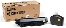 Картридж Kyocera TK-5345K