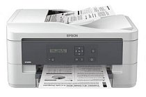 Epson K301