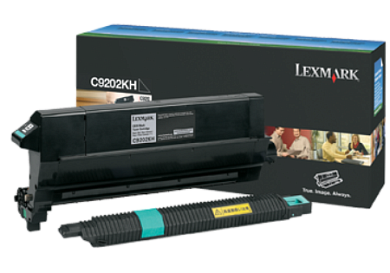 Картридж Lexmark C9202KH