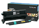 Картридж Lexmark C9202KH