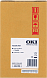 Фьюзер Oki 43377003 оригинал