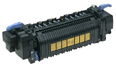Фьюзер Epson C13S053018 оригинал