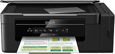 Epson L3060