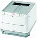 Oki C3400N