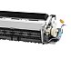 Фьюзер (печка) RM2-6436-000CN для HP в сборе (OEM.ref)