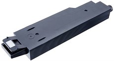 Контейнер для отработанных чернил Ricoh GXe3300 (405700) оригинал
