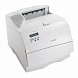 Lexmark Optra T610