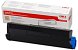 Картридж Oki 43502004/ 43502002