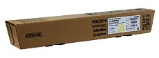 Картридж Ricoh IM C2510H (842562)