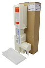Контейнер для отработанного тонера Canon FM4-8035 оригинал