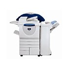 Xerox WorkCentre Pro 275