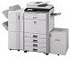 Sharp MX-M502N