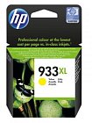 Картридж HP 933 XL (CN056AE)