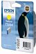Картридж Epson T5594 (C13T55944010)