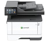 Lexmark MX432adwe