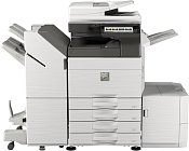 Sharp MX-4050V