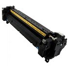 Узел фиксации Kyocera FK-7105 оригинал