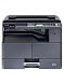 МФУ лазерный Kyocera TASKalfa 2021 (1102ZP3NL0)