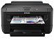Epson WorkForce WF-7110DTW