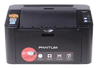 Pantum P2207