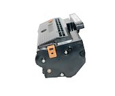 Картридж SP PC-211EV для Pantum (1600 страниц) 