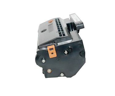 Картридж SP PC-211EV для Pantum (1600 страниц) 