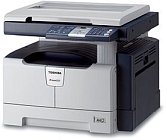 Toshiba e-Studio 223