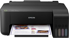 Epson L1110