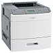 Lexmark T652dn