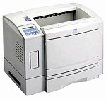 Epson EPL N2010