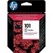 Картридж HP 101 (C9365AE)