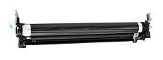 Фотобарабан DK-5231 для Kyocera (OEM.ref, тех. упаковка)