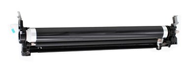 Фотобарабан DK-5231 для Kyocera (OEM.ref, тех. упаковка)