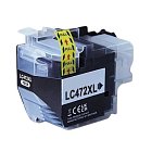 Картридж SP LC-472XL Bk для Brother черный