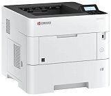 Kyocera ECOSYS P3150dn