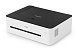 Ricoh Aficio™ SP 150w