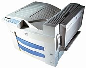 Epson EPL-N2750